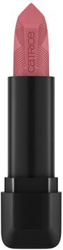 Catrice Batom Mate Scandalous 3,5 g