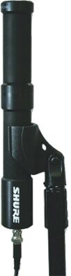 Shure UA860 SWB UHF Rundstrahlantenne