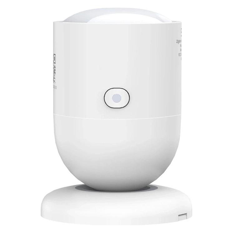 Sonoff SNZB-06P2424GHz-Radar-Präsenzmelder Zigbee 3.0 (4 m) (SNZB-06P24)
