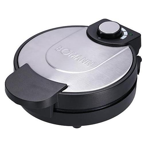 Bomann WA 1365 CB (432590)