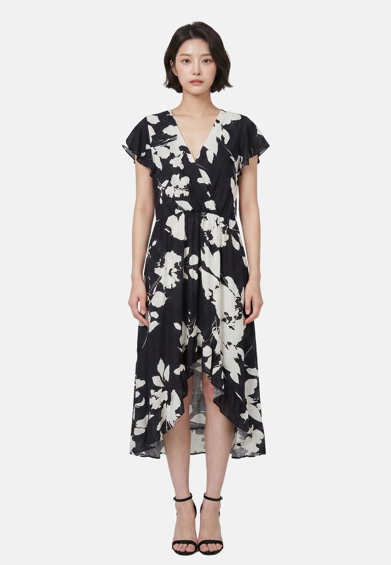 Roberta Rossi Jurk Women