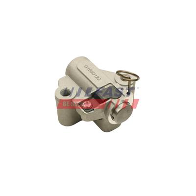 FAST Spanner, Steuerkette FT44101 für Ford Fiat LANCIA / ABARTH Citroën