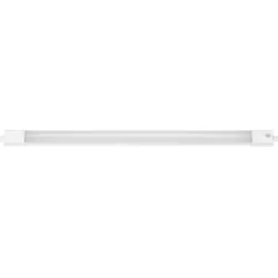 Osram, Feuchtraumleuchte, Submarine I PRO ADV LED-Feuchtraumleuchte LED-Röhre 36 W Warmweiss, Kaltw