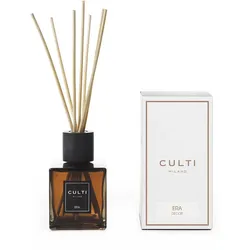 Culti Decor Classic Era Aromadiffusor 250 ml