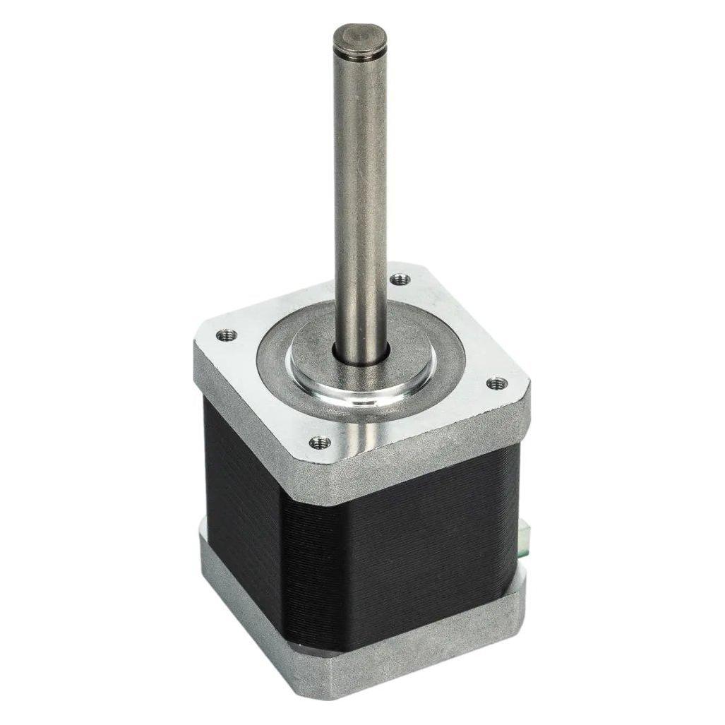FlashForge G3+ / G3 X/Y AXIS 42 MOTOR 3D ZUBEHOER (Ersatzteile) (30002356001)