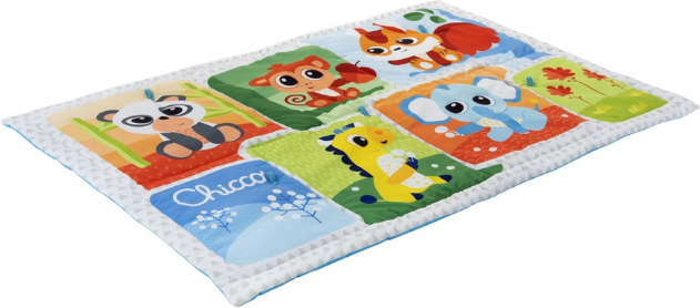 Chicco Tapete Floresta XXL