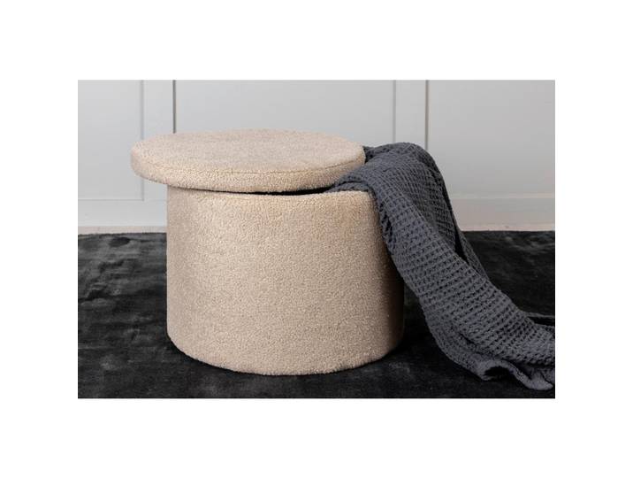 POUF DUNKEN
