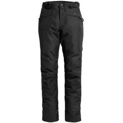 Difi, Motorradhose, motorradhose cyclone (Damen, Normalgrösse, 40)