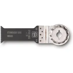 Fein, Sägeblatt, Tauchsägeblatt 32 mm E-Cut Sta