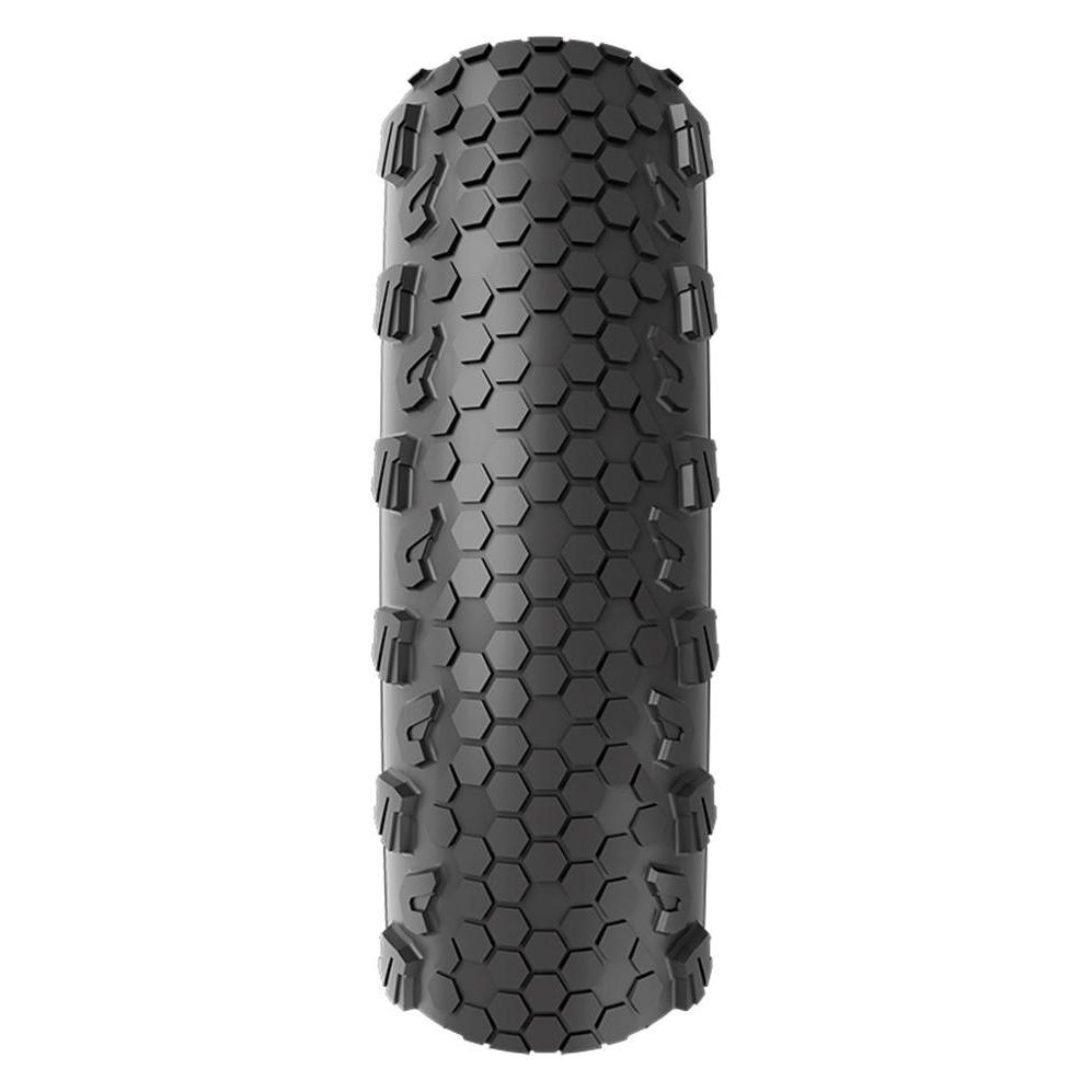Vittoria Pneu Terreno XC Race (29 x 2.25, 55-622) (11A00746)