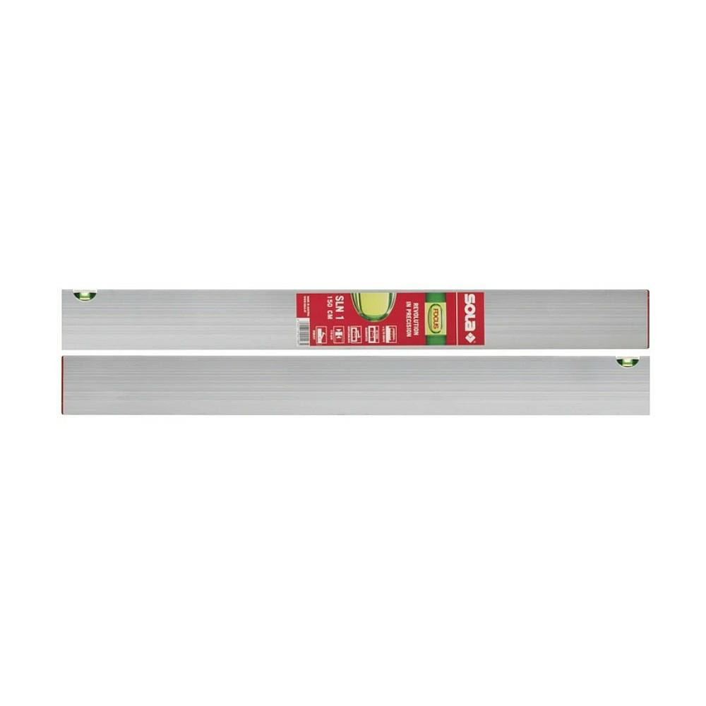 Sola Zonneverwarmer SLN1 Bodenmodel, 100 cm