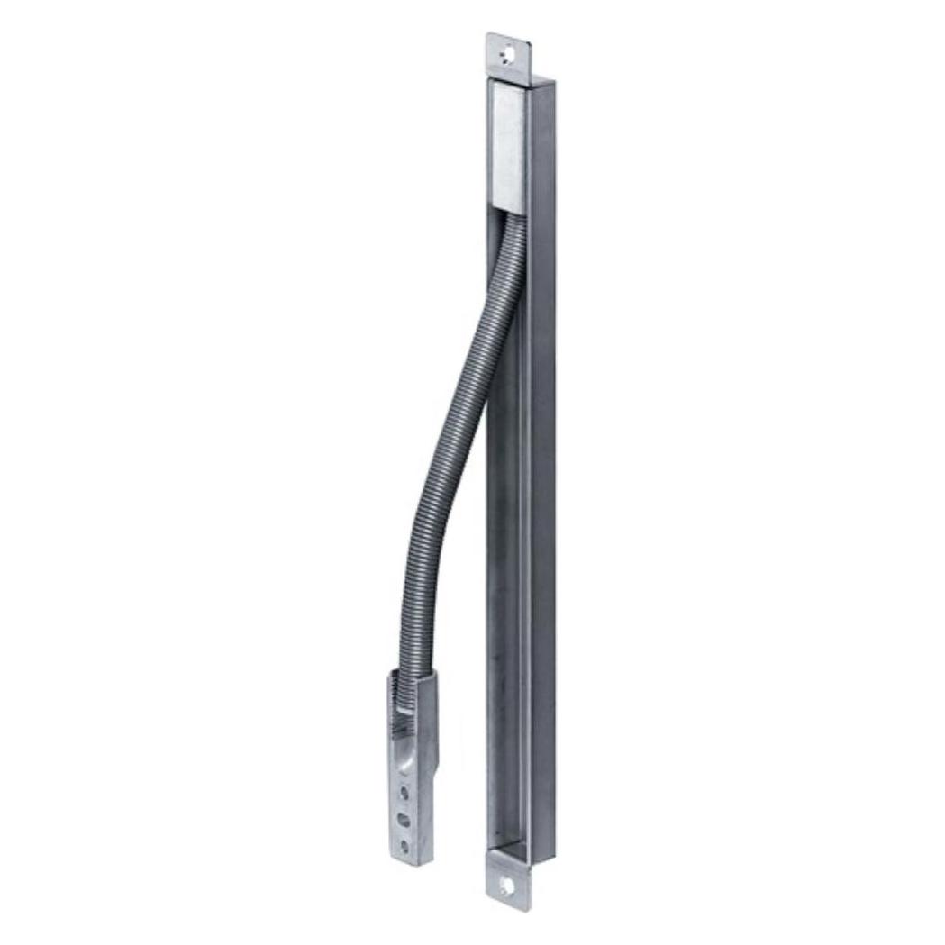 Assa Abloy FF effeff 10312-14-----10312-14-----0000 Kabelübergang Verdeckt 10312-14 (10312-14-----00)