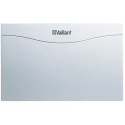 Vaillant Buskoppler VR 32B eBUS