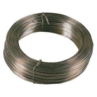 RS PRO Kupferdraht Ø 1.5 mm Aussen-ø / 1.77 mm², Sp (65 m) (000115000)