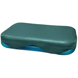 Intex 58412NP Abdeckplane für Swimcenter bis 305x183cm