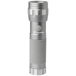 Varta UV Light 15638101421 UV-LED Taschenlampe mit UV-Licht batteriebetrieben 8.5 h 68 g