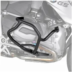 Givi, Motorradgepäck, TN5108