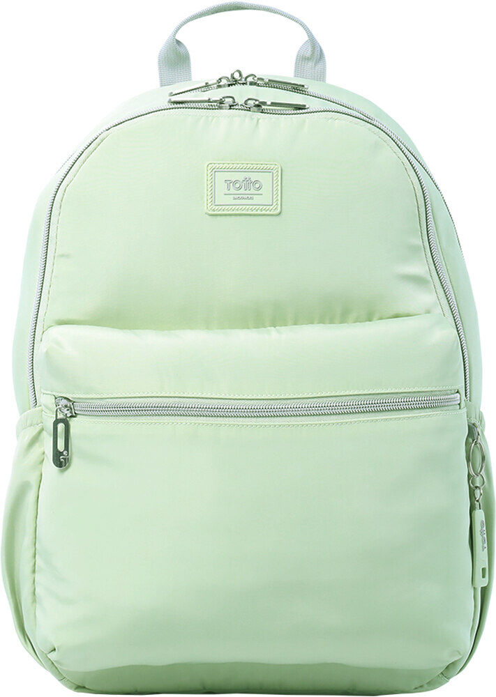 Totto aynatto mochila deporte  (UNICA)