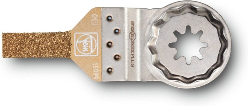 Fein Hartmetall-Feile Starlock 30 x 10 mm (63706019210   63706019210)
