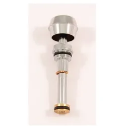Ideal-Standard Umschaltung Meloh zu 0243/0245.10, chrom