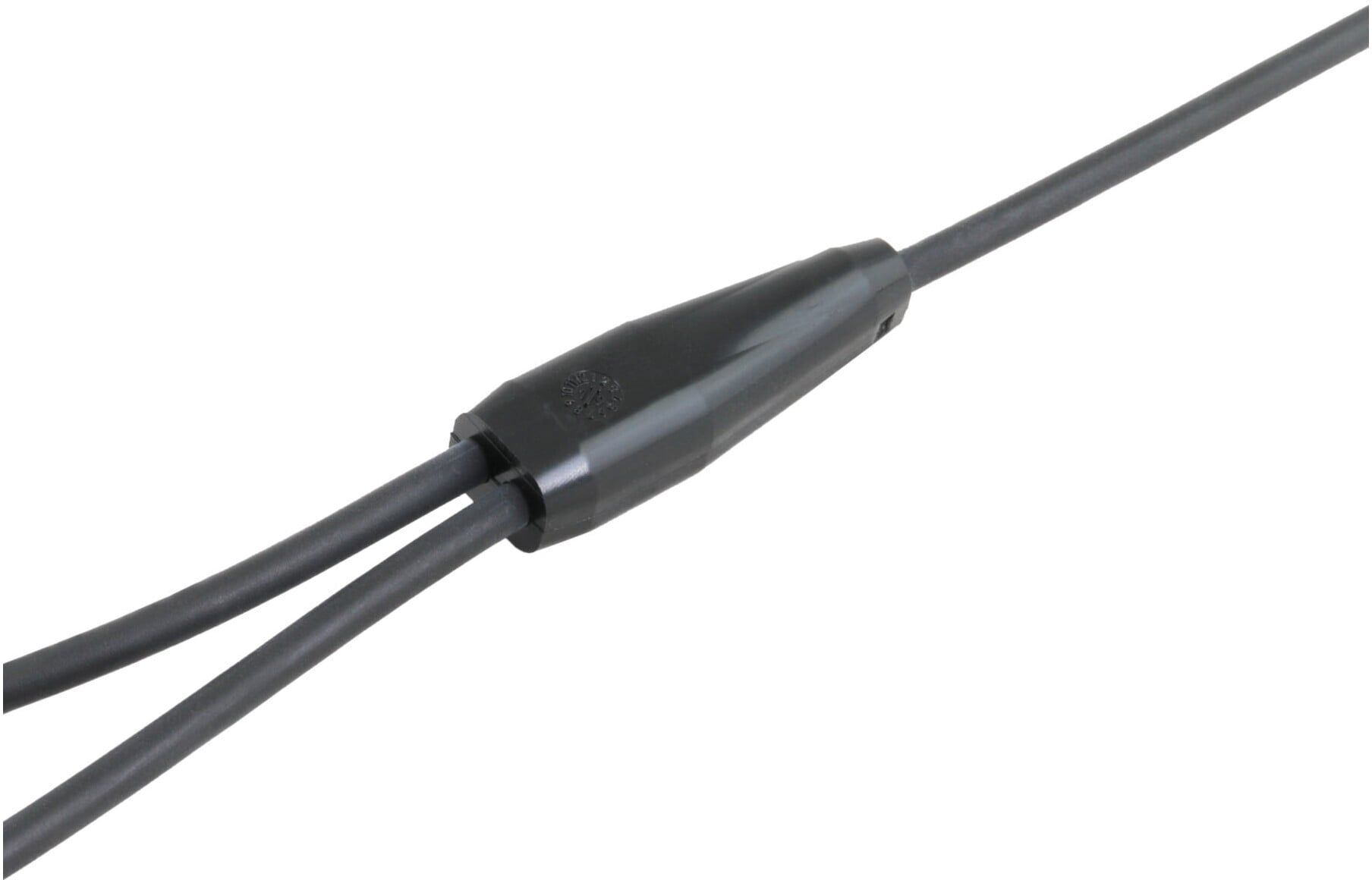DEHN Anschlussleitung AL DCU Y PV L3X1000 ; Dehn & Söhne (900945)