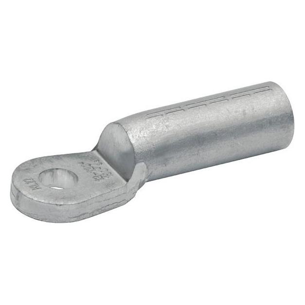Klauke Al-Presskabelschuh (265R8)