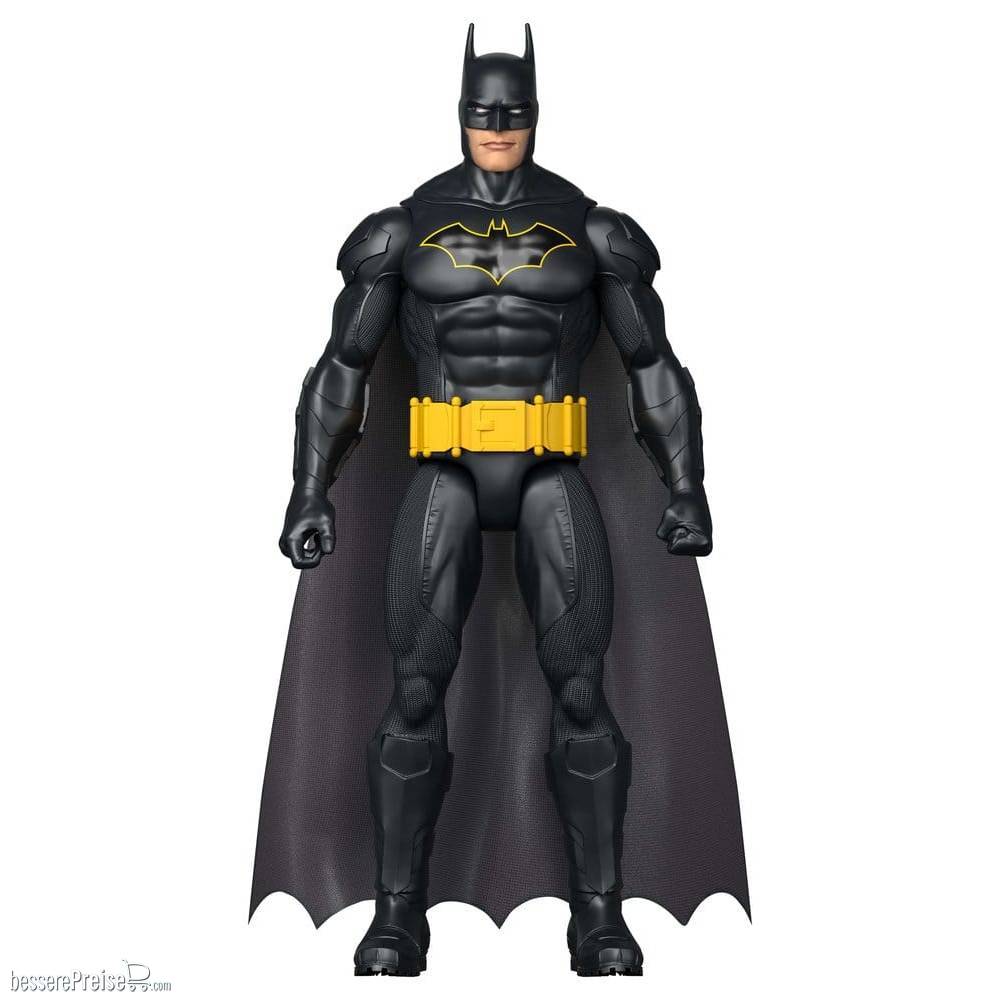 Mattel MATTJMD68