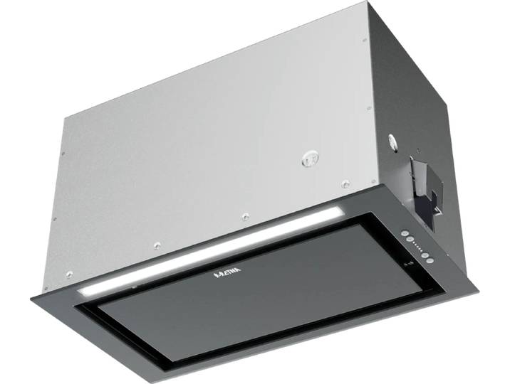ETNA AI752ZT