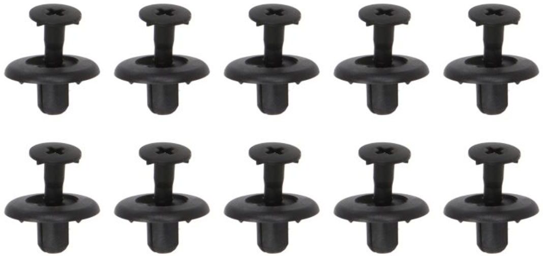 Montageteile TOURMAX RVT-PT01
