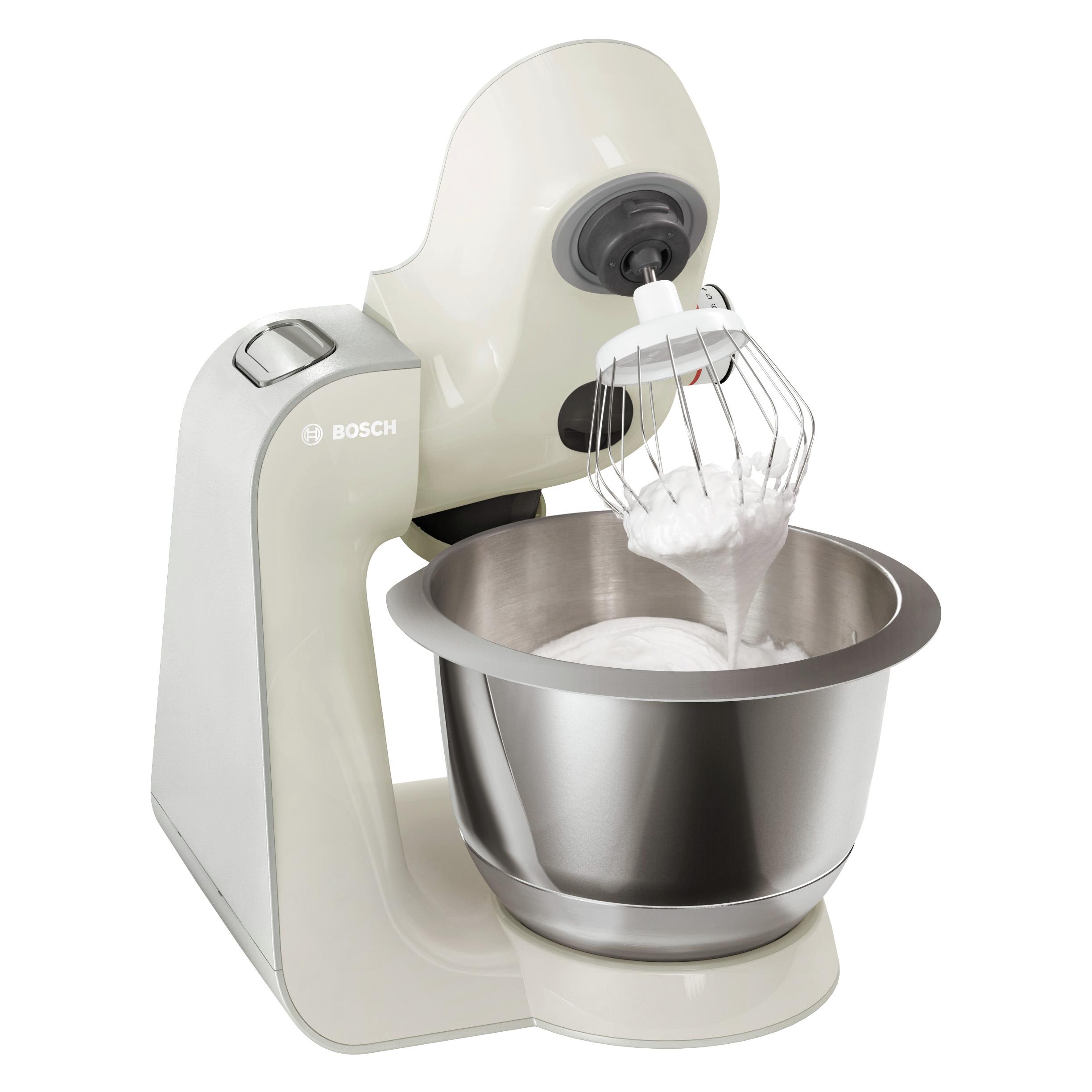 Bosch Hausgeräte Bosch MUM58L00 MUM 5 (3.90 l, 1000 W) (MUM58L00)