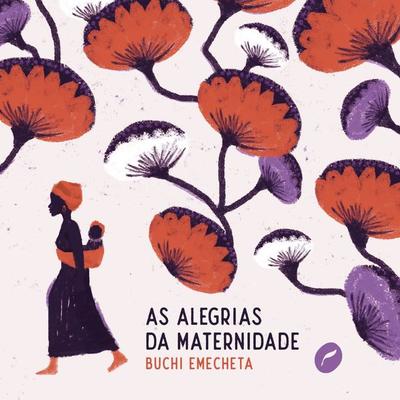 As alegrias da maternidade - Buchi Emecheta, Audio, 9788583181453