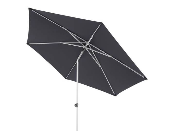Doppler ACT NEO Push Up Mittelstockschirm Ø310cm