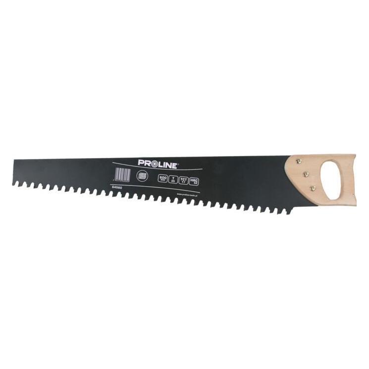 Proline Pro-Line Porenbetonsäge 39 Zähne 700mm 64570 (64570)