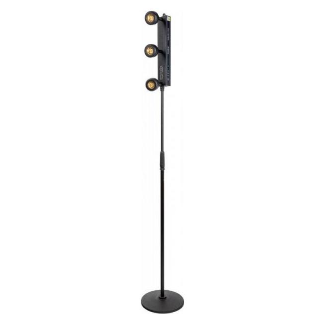JB Systems JB-Systems Accu-Lightbar (5 W, LED) (6 Mehrwertsteuer 19%)