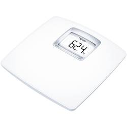 Beurer PS 25 Personenwaage 74110 digital Wägebereich (max.)=180 kg Weiß