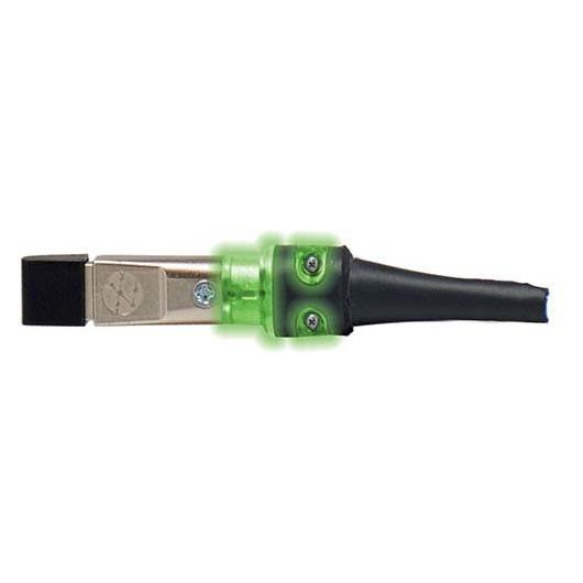 Trend Networks Trend R163051 LanTEK IV Cat.8.1 RJ45- (Kabeltester) (R163051)