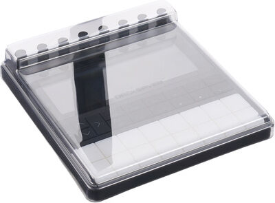 Decksaver 1010 Music Bento