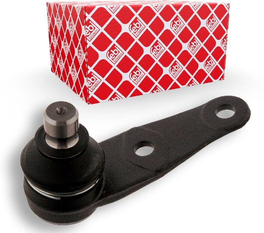 FEBI BILSTEIN 02244 Ball Joint