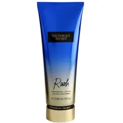 VICTORIA'S SECRET Rush Bodylotion