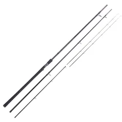 Zeck NXT Feeder 3,60m 80g 1 + 2oz  Feederrute