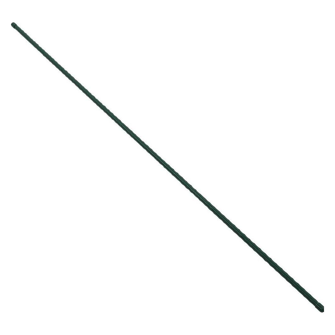 Siena Garden Kletterhilfe (J00651 M1499-4101)