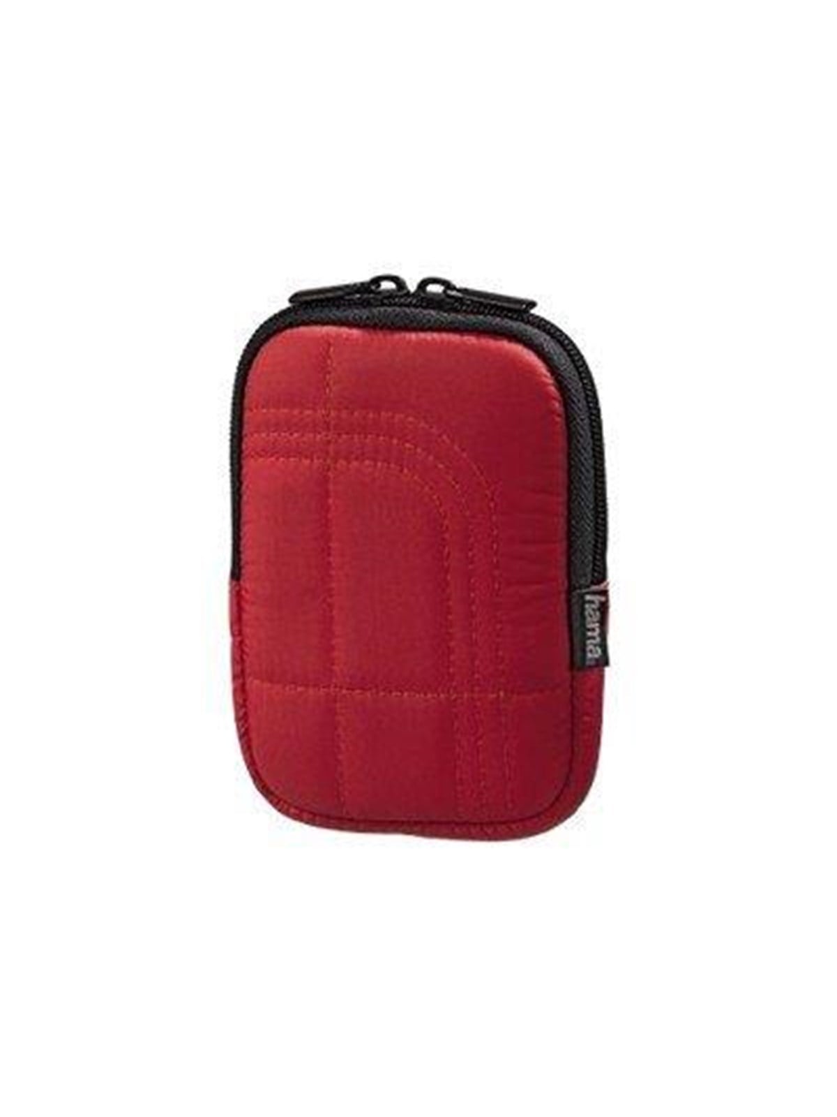 Hama Camera Bag "Fancy Memory" 50C