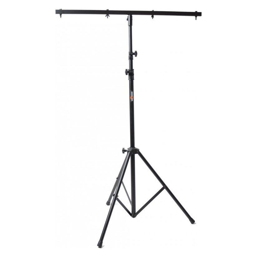 Stand4me LS1 MKIII Lichtschranke (5907780141617)