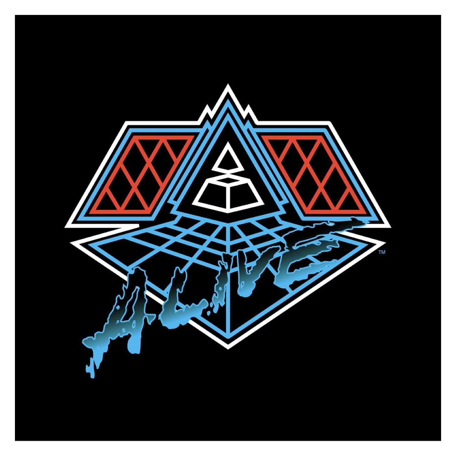 ADA Alive 2007 (Daft Punk) (40941109)