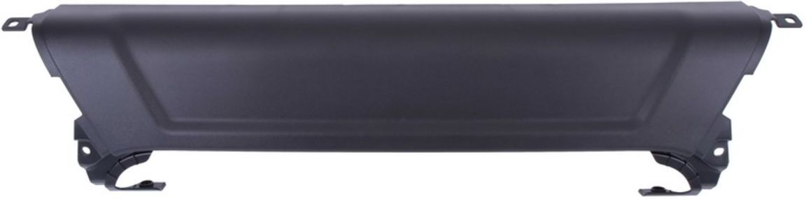 Stoßfänger - Blende COVIND 146/90