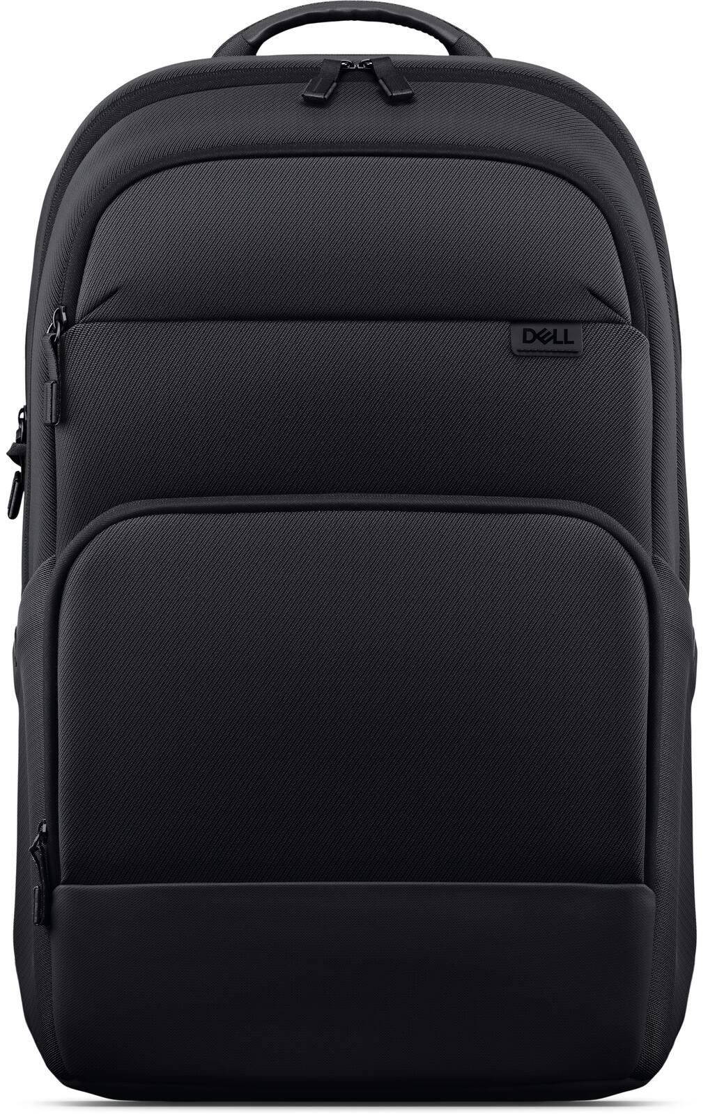 Dell CP5626 Pro Plus EcoLoop Notebook-Rucksack 40,6 cm (16") DELL-CP5626