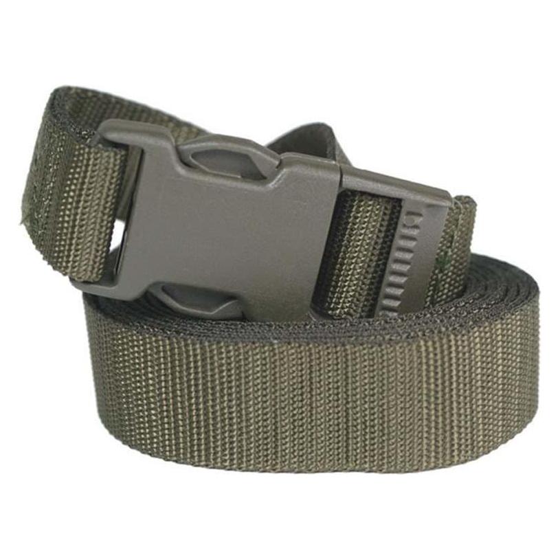Mil-tec Schweizer Packriemen 170 cm (91599720)