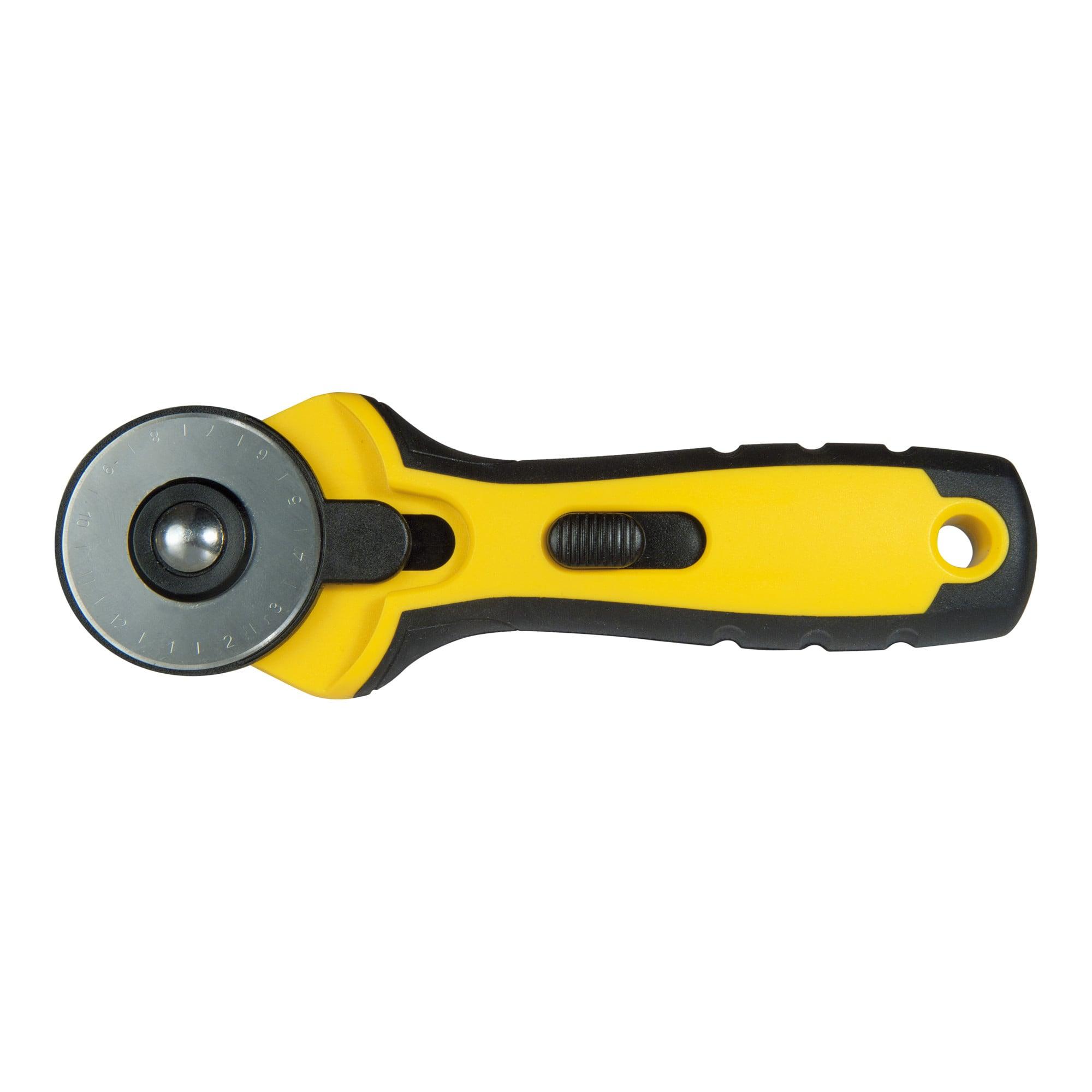 Stanley Rundklingencutter 45mm (STHT0-10194)