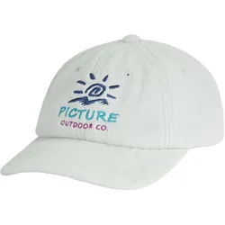 PICTURE DREEZE Cap 2025 pigeon