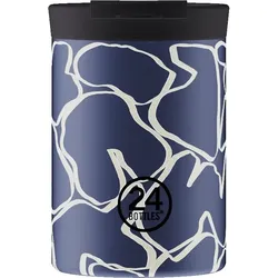 Travel Tumbler Marea Thermobecher 350 ml